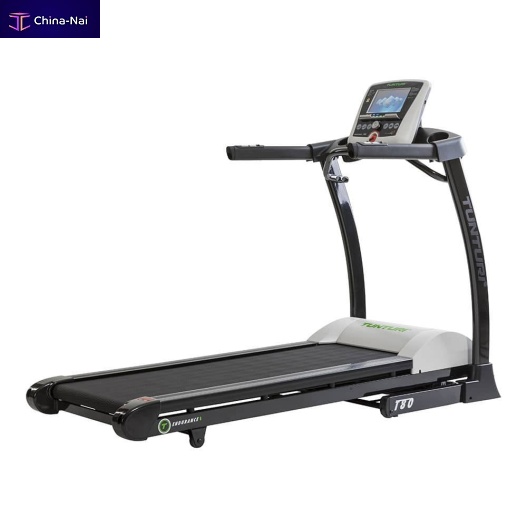 											Treadmill Endurance T80