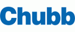   Chubb