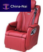      Suzhou Jiayou Jixing Auto Parts Co.,Ltd