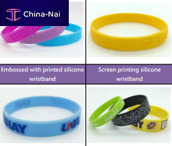   Zhaoqing Gaoyao Ancheng Silicone and Hardware Technology co.,Ltd.