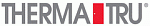 ��� �������� THERMA-TRU DOORS