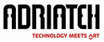   Adriateh