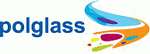��� �������� POL -GLASS
