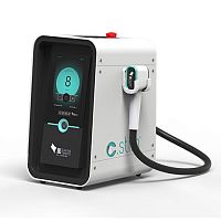Dry eye treatment IPL system CSTIMtable-top
