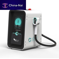 Dry eye treatment IPL system CSTIMtable-top