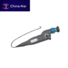 Fiber pharyngoscope FNS2200.01
