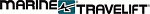 ��� �������� Marine Travelift, Inc.