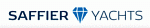 ��� �������� Saffier Yachts