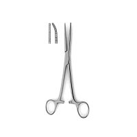 Surgery forceps 05-25-001/002dentalveterinarygrasping