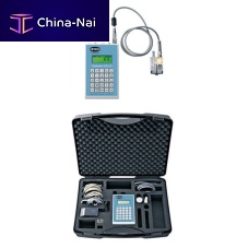 Torque calibration equipment CAL 01pneumaticprocess