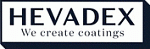   HEVADEX