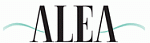   ALEA