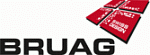   Bruag Design Factory AG