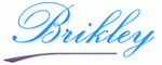 Все продукты Brikley
