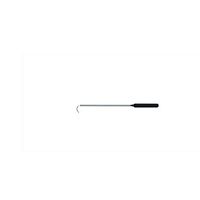 Liver retractor 801.237surgicallaparoscopic