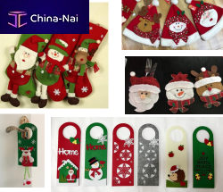      Puyang Homemart Textile Co.,Ltd