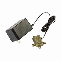 Adapter power supply YL7U seriesAC/DCAC/AClinear