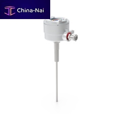 Dust sensor DEM
