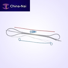 Urethral stent UR-46