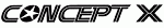 Все продукты Concept X
