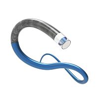 Access catheter diagnosticperipheralcoronary