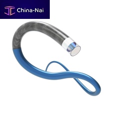 Access catheter diagnosticperipheralcoronary