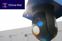 4-axis gimbal Arrow 600for drones