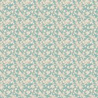Upholstery fabric AMANDA for curtainfloral patterncotton
