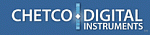 Все продукты Chetco Digital Marine