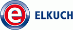   Ludwig Elkuch AG