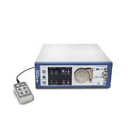 Irrigation fluid management system PV-5201arthroscopyhysteroscopy