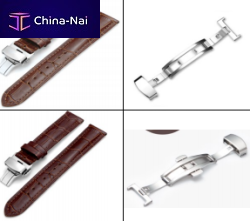   GUANGZHOU TANCY INDUSTRIAL CO.LTD