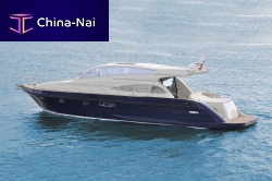 Cruising motor yacht DC18 Elitehard-top4-cabin8-berth