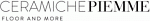   Industrie Ceramiche Piemme SpA