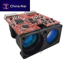 Laser rangefinder LRF G905 59portable