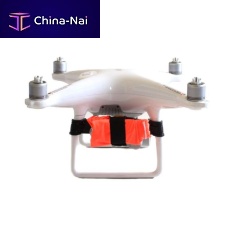 Drone parachute Phantom 4 Lite