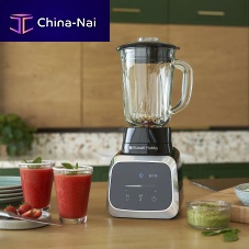 Multi-function blender Sensigencebeverage