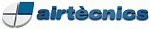   airtecnics