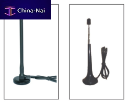 GPS  GSM    Innotech Co.,Ltd 