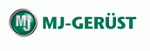   MJ-Gerst GmbH