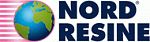   NORD RESINE