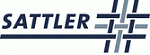   Sattler AG