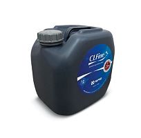 Floors ans surface disinfectant CLFine liquidchlore-based
