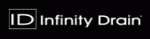   Infinity Drain