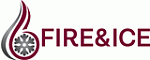   Fire Ice Systemtec Georg Zelger e.K.