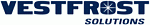 ��� �������� VESTFROST