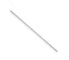 Kirschner orthopedic pin KIRSCHNERnon-absorbable