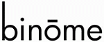   binome
