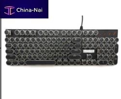  ,  Shenzhen Tianmaxun Technology Co.,Ltd.