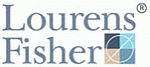   Lourens Fisher